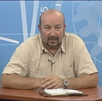 Чернігівщина: Медицина і Конституція. Паралельні шляхи?